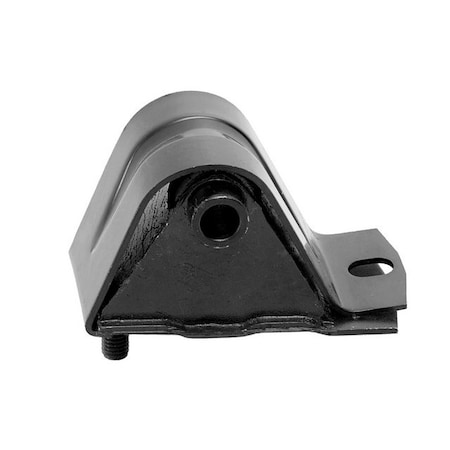 Westar Jeep Sport Utility L4/V6 Cyl 2.1 00-84 Engine Mount, Em-2569 EM-2569